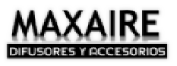 Rejillas y difusores